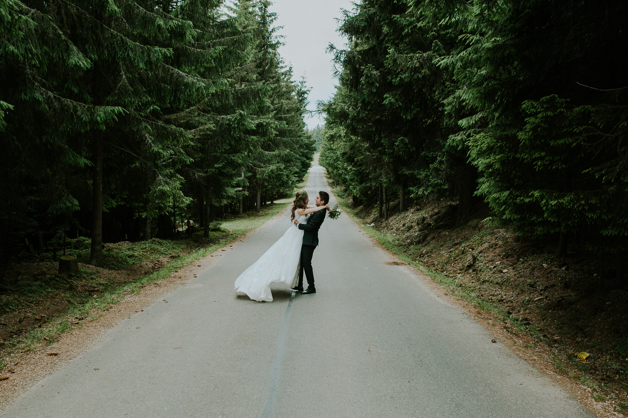 Eliza+Dan_afterwedd 025
